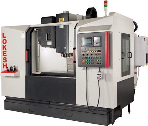 cnc machine manufacturers in ahmedabad|largest cnc manufacturer in india.